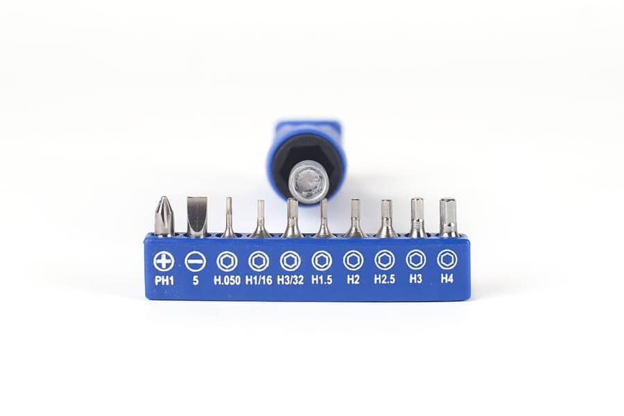 Music Nomad MN228 The Octopus Premium Guitar 17 in 1 Tech Tool