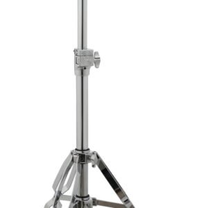 111859509_17316-scaled-scaled-1.jpg DW MFG Series Machined Direct Drive 3-Leg Hi-Hat Stand, Blue Edition