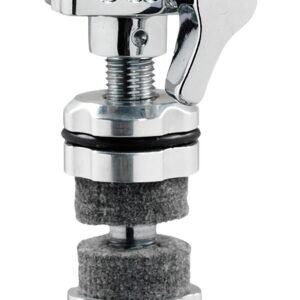 111859509_17317-scaled-1.jpg DW MFG Series Machined Direct Drive 3-Leg Hi-Hat Stand, Blue Edition