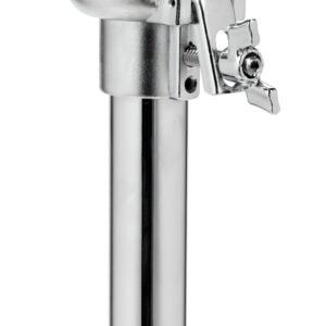 111859509_17319-scaled-3.jpg DW MFG Series Machined Direct Drive 3-Leg Hi-Hat Stand, Blue Edition