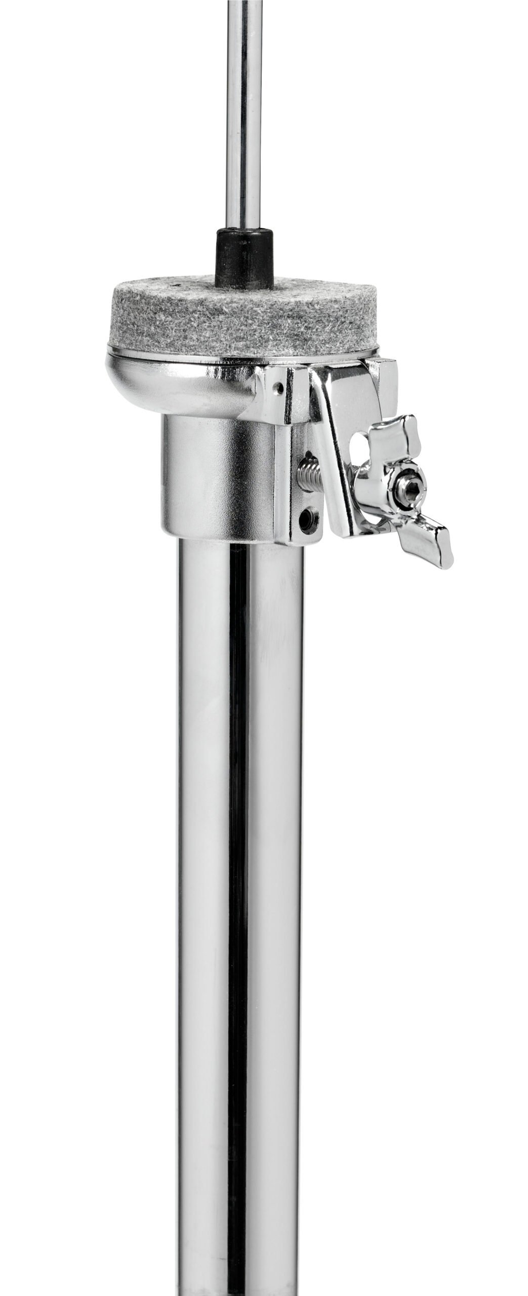 111859509_17319-scaled-3.jpg DW MFG Series Machined Direct Drive 3-Leg Hi-Hat Stand, Blue Edition