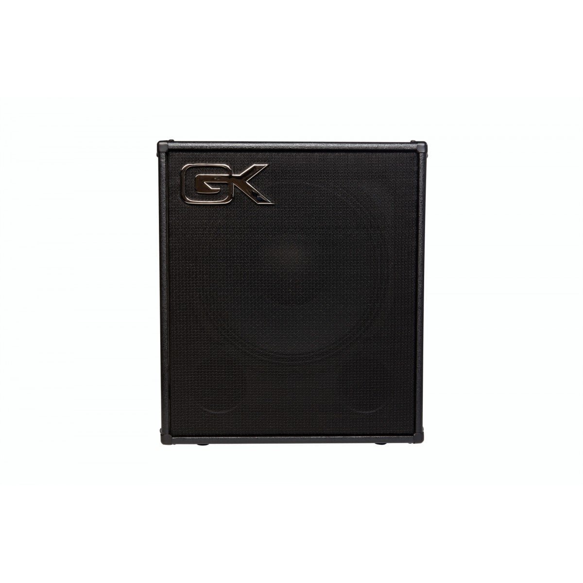 Gallien-Krueger 112MBP 1x12" 200-Watt Powered Bass Cabinet