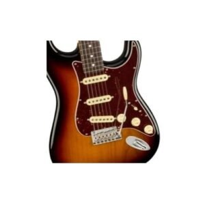 113900700-2.jpg Fender Electric Guitar AM Pro II Strat 3-Colour Sunburst 113900700