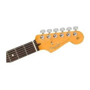 113900700-4.jpg Fender Electric Guitar AM Pro II Strat 3-Colour Sunburst 113900700
