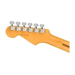 113900700-5.jpg Fender Electric Guitar AM Pro II Strat 3-Colour Sunburst 113900700