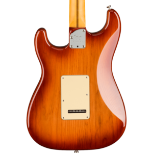 113902747-2.png Fender American Professional II Stratocaster. Maple Fingerboard, Sienna Sunburst 113902747