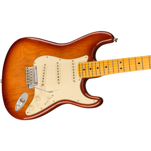 113902747-4.png Fender American Professional II Stratocaster. Maple Fingerboard, Sienna Sunburst 113902747