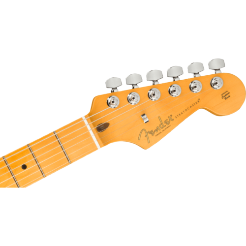 113902747-5.png Fender American Professional II Stratocaster. Maple Fingerboard, Sienna Sunburst 113902747