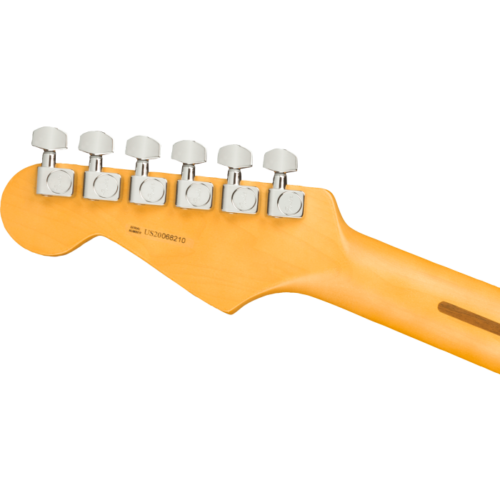 113902747-6.png Fender American Professional II Stratocaster. Maple Fingerboard, Sienna Sunburst 113902747