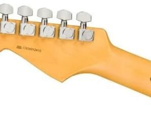 113902761-5.jpg Fender American Professional II Stratocaster - Dark Night with Maple Fingerboard 113902761