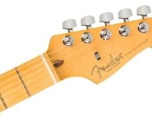 113902761-6.jpg Fender American Professional II Stratocaster - Dark Night with Maple Fingerboard 113902761