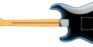 113902761-7-1.jpg Fender American Professional II Stratocaster - Dark Night with Maple Fingerboard 113902761
