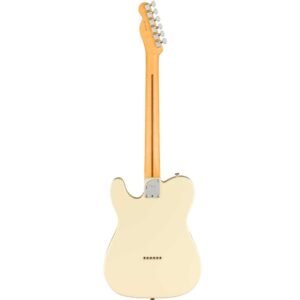 113940705-2-2-1.jpg Fender American Professional II Telecaster Rosewood Olympic White 113940705