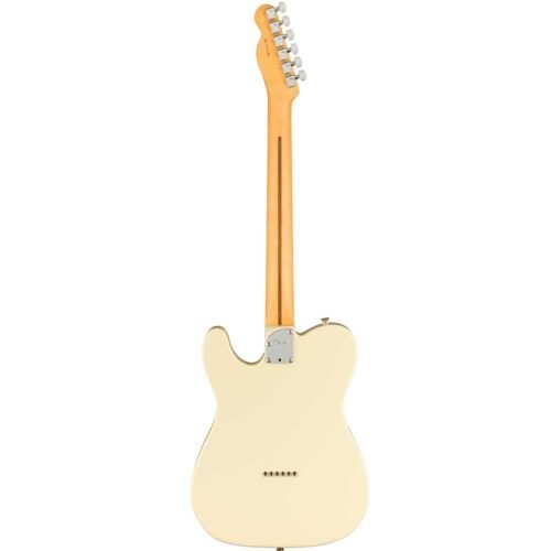 113940705-2-2-1.jpg Fender American Professional II Telecaster Rosewood Olympic White 113940705