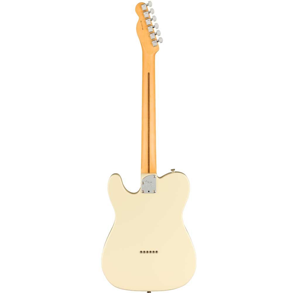 113940705-2-2-1.jpg Fender American Professional II Telecaster Rosewood Olympic White 113940705