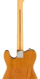 Fender American Professional II Telecaster Roasted Pine Maple Fingerboard 113942763