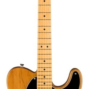 Fender American Professional II Telecaster Roasted Pine Maple Fingerboard 113942763
