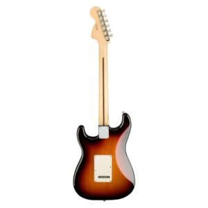 Fender Electric Guitar AM Performer Strat HSS RW 3TSB 114920300