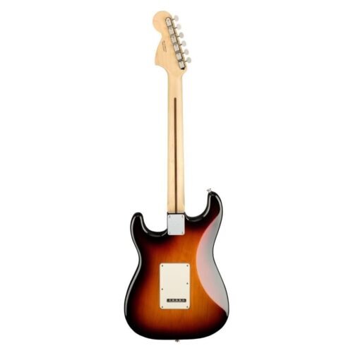 Fender Electric Guitar AM Performer Strat HSS RW 3TSB 114920300