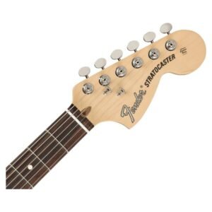 Fender Electric Guitar AM Performer Strat HSS RW 3TSB 114920300