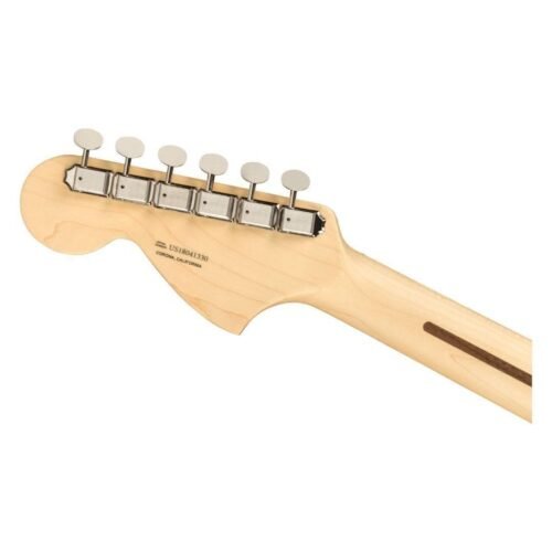 Fender Electric Guitar AM Performer Strat HSS RW 3TSB 114920300