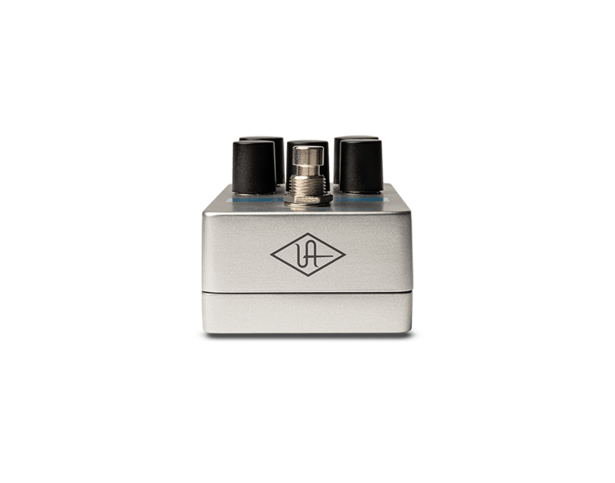 Universal Audio UAFX GPS-1176 Studio Compressor