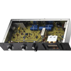 Universal Audio 1176LN Classic Limiting Amplifier