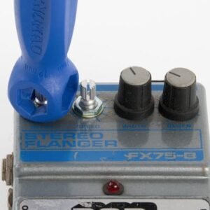 Music Nomad MN227 The Octopus 8 'n 1 Tech Tool