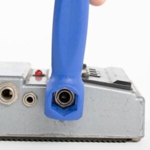 Music Nomad MN227 The Octopus 8 'n 1 Tech Tool