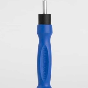 Music Nomad MN227 The Octopus 8 'n 1 Tech Tool