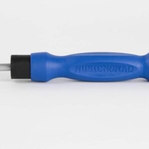 Music Nomad MN227 The Octopus 8 'n 1 Tech Tool