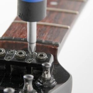 Music Nomad MN227 The Octopus 8 'n 1 Tech Tool