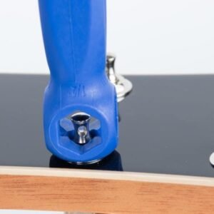 Music Nomad MN227 The Octopus 8 'n 1 Tech Tool