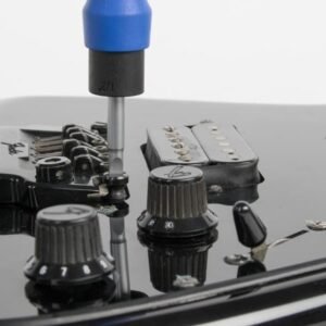 Music Nomad MN227 The Octopus 8 'n 1 Tech Tool