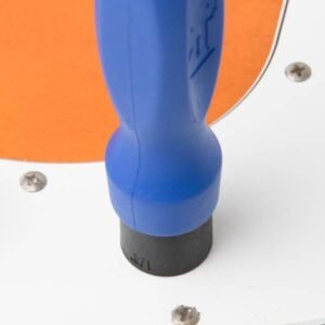 Music Nomad MN227 The Octopus 8 'n 1 Tech Tool