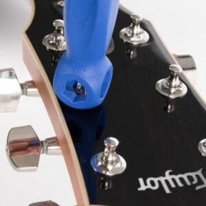 Music Nomad MN227 The Octopus 8 'n 1 Tech Tool