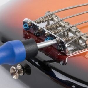 Music Nomad MN227 The Octopus 8 'n 1 Tech Tool