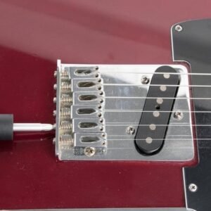 Music Nomad MN227 The Octopus 8 'n 1 Tech Tool