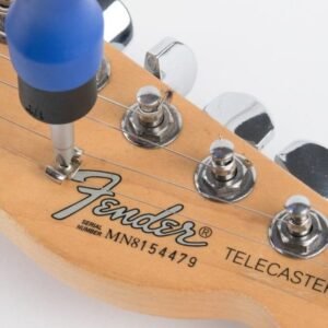 Music Nomad MN227 The Octopus 8 'n 1 Tech Tool