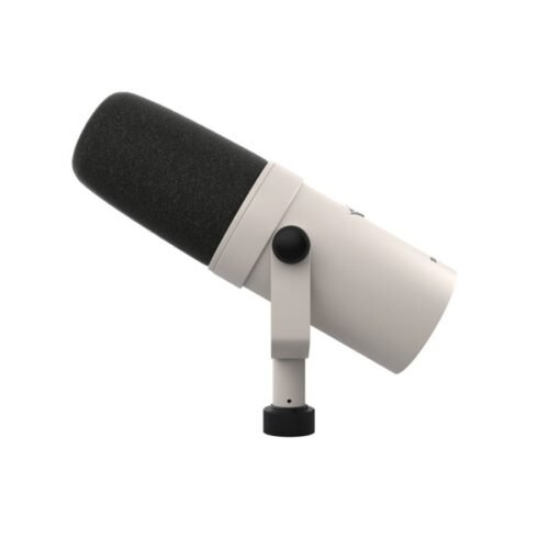 1307Universal-Audio-SD-1-Dynamic-Microphone_3.jpg Universal Audio SD-1 Dynamic Microphone With Hemisphere Mic Modeling