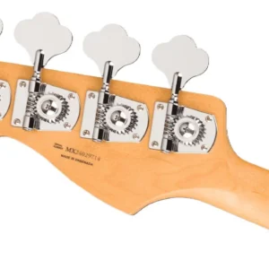 140480518-3.webp Fender Bass Guitar Player II Jazz Rosewood Aquatone Blue 140480518