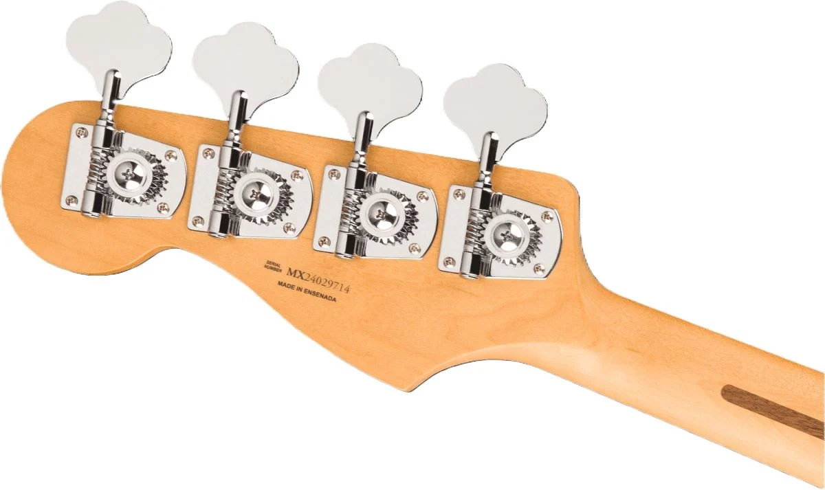 140480518-3.webp Fender Bass Guitar Player II Jazz Rosewood Aquatone Blue 140480518