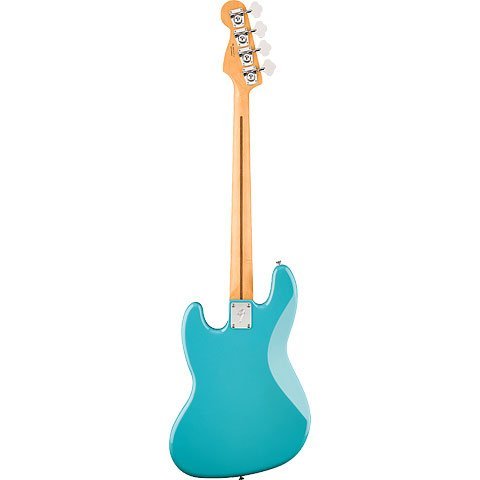 140480518-5-1.jpg Fender Bass Guitar Player II Jazz Rosewood Aquatone Blue 140480518