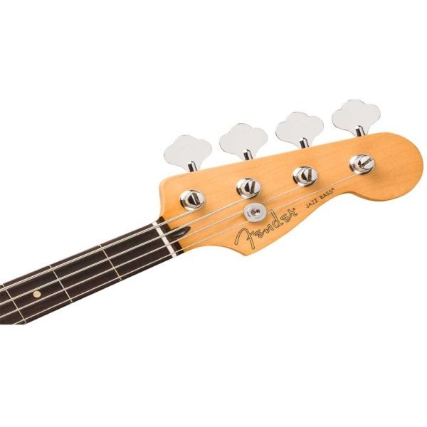 140480561-3.jpg Fender Bass Guitar Player II Jazz Rosewood Hialeah Yellow 140480561