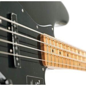 140482506-4.jpg Fender Player II Jazz Bass Black Maple Fingerboard 140482506