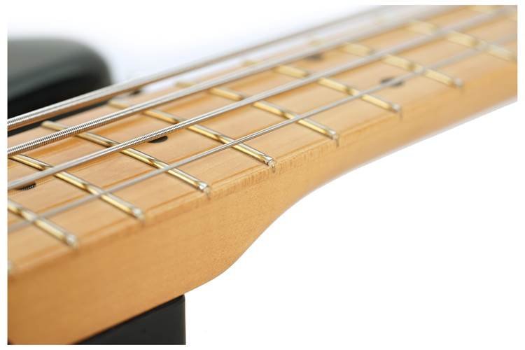 140482506-5-1.jpg Fender Player II Jazz Bass Black Maple Fingerboard 140482506