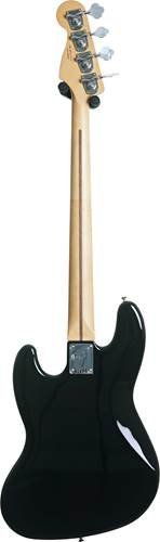 140482506-7.jpg Fender Player II Jazz Bass Black Maple Fingerboard 140482506