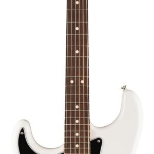 Fender Player II Stratocaster LH RW Polar White 140530515