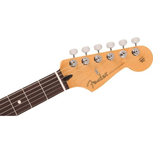 Fender 0140540500 Player II Stratocaster HSS Rosewood Fingerboard- Sunburst