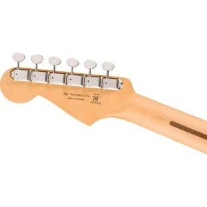 Fender 0140540500 Player II Stratocaster HSS Rosewood Fingerboard- Sunburst